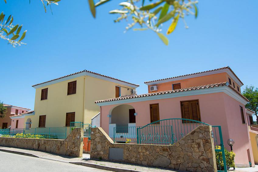 Cala Viola (ORO160) - foto 14