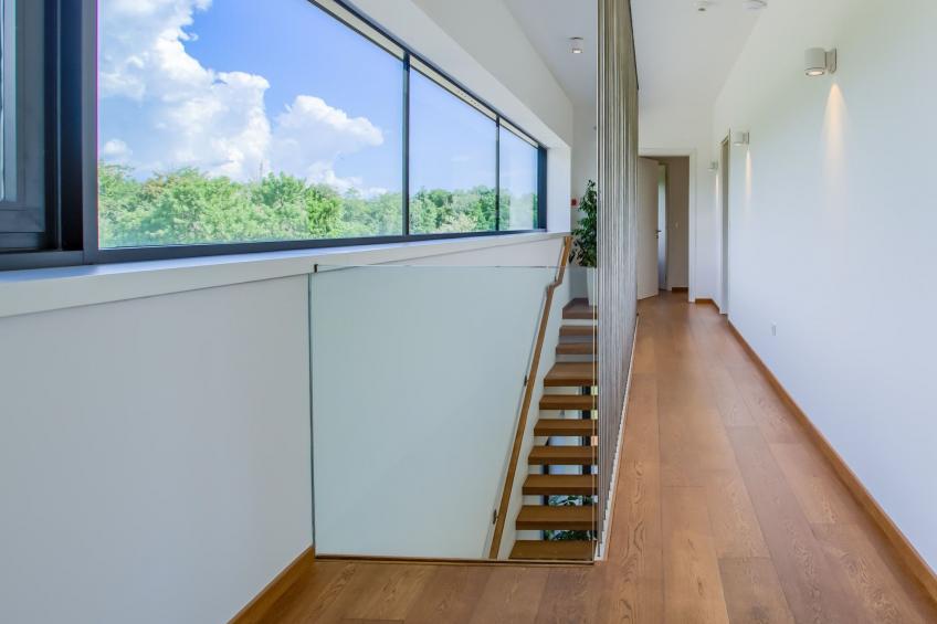 für 6 Personen und 4 Kinder in Porec-Jurici, Istrien (Westküste von Istrien) - foto 22