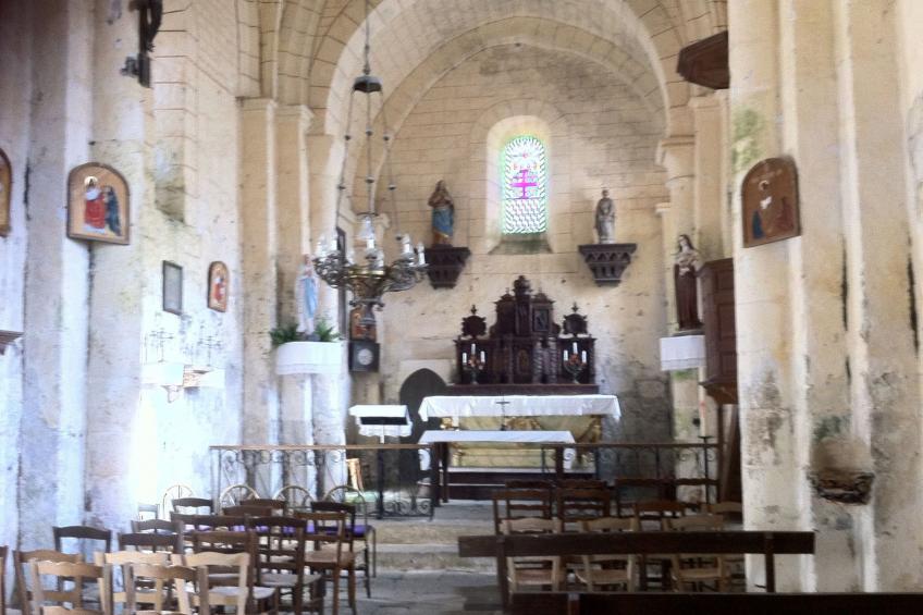 Swimmingpool, Garten, Aussicht, Stille, Kinder, Spielzeug - foto 34