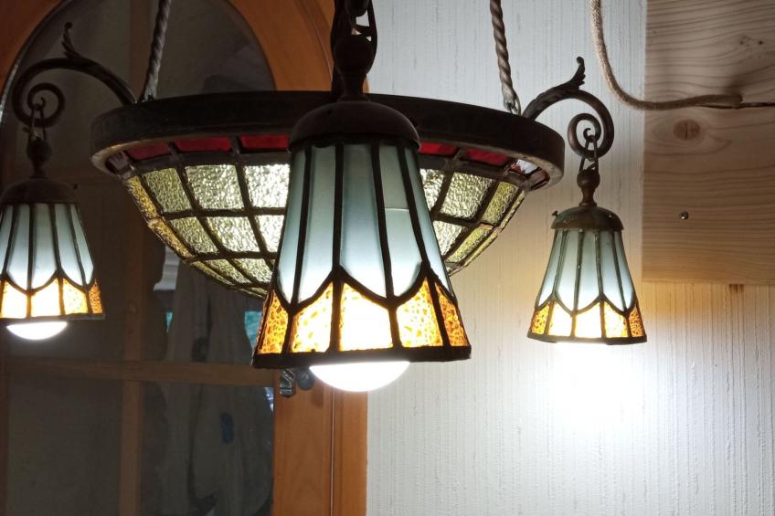 In der Provence, Außergewöhnliche Villa, Okzitanien, Gard - foto 51