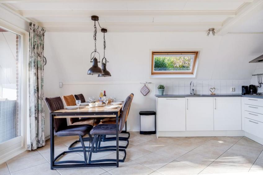 92 | Gaai | Prachtige bungalow nabij natuur - foto 16