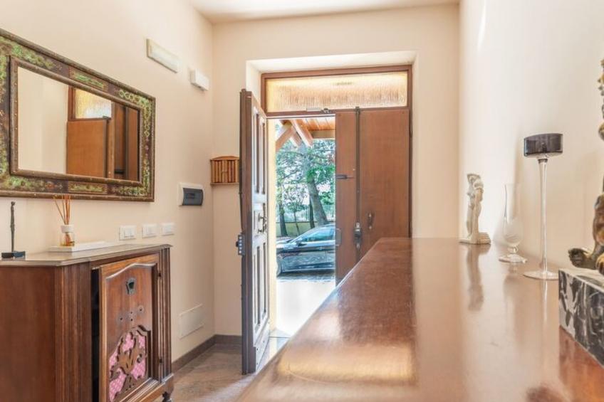 Sunrise Hill Holiday Home - foto 11