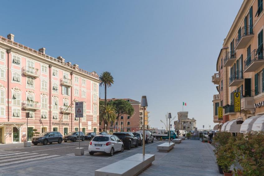 Dal Castello - foto 27