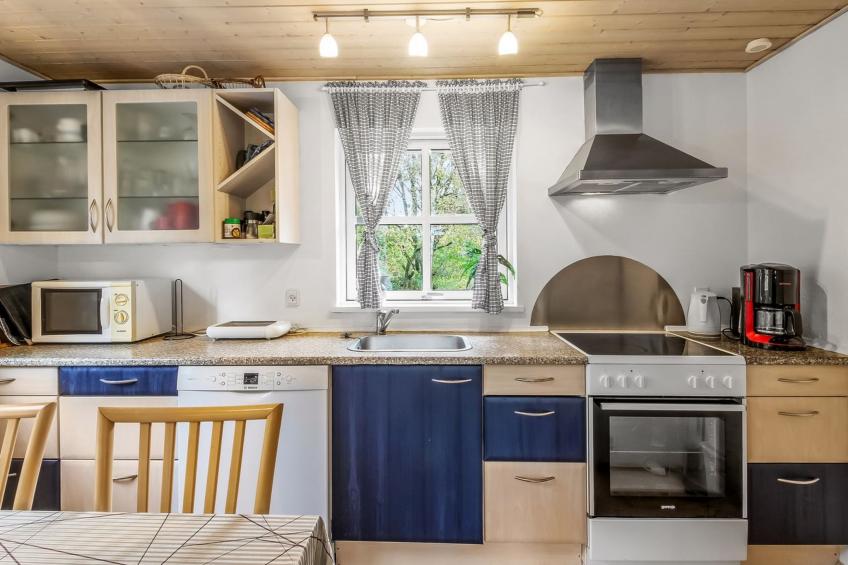 "Tomassine" - foto 23