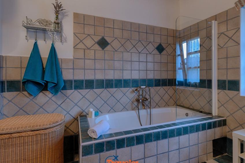 Villa "Oravec" mit Garten, Grill und Terrasse - foto 39