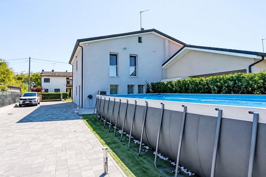 MB Guest House - foto 66