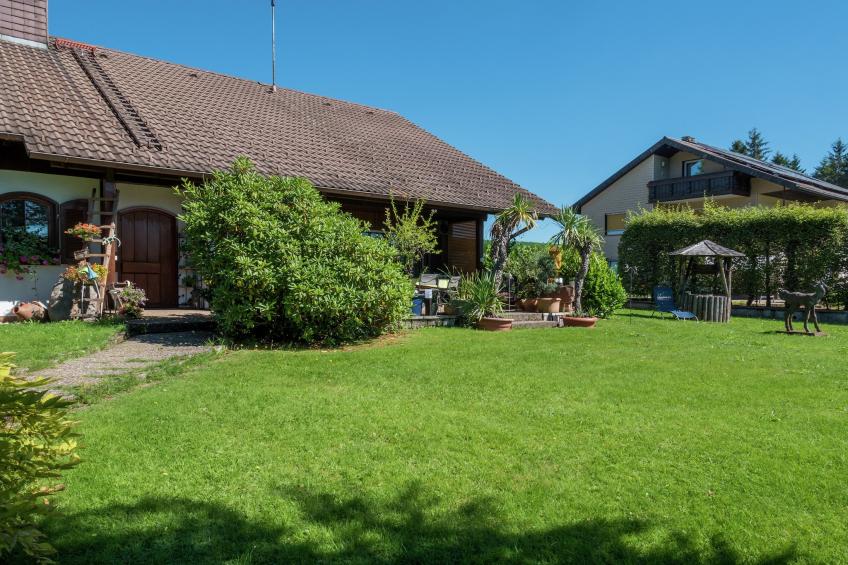 Gütenbach - foto 7