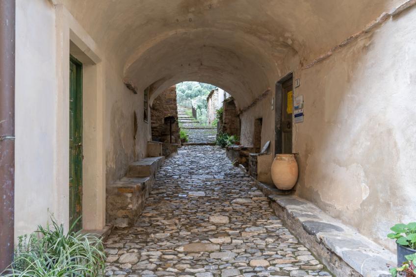 Torre Dei Paponi (TOP131) - foto 17