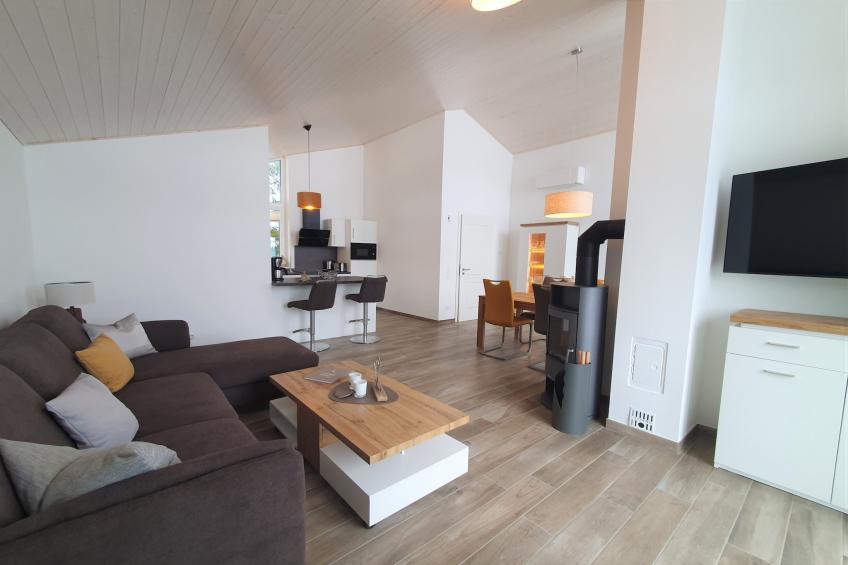 FH Seeschwalbe 332 - foto 2