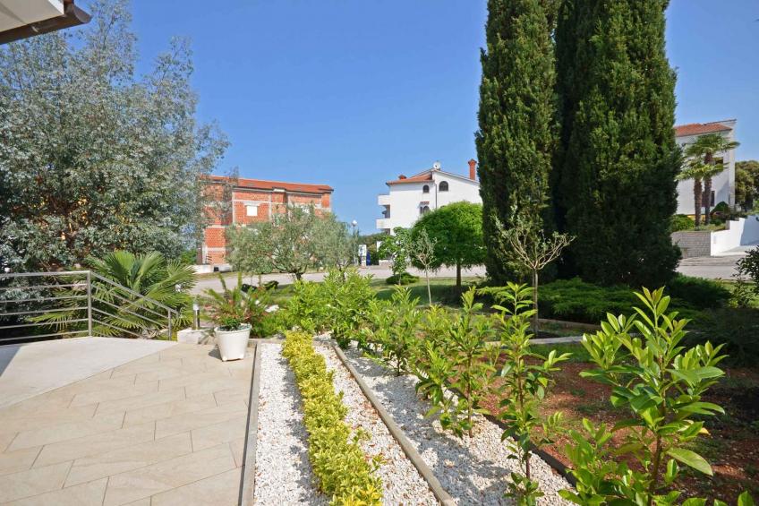 Holiday apartment with air conditioning - BF-FY6FY - foto 10