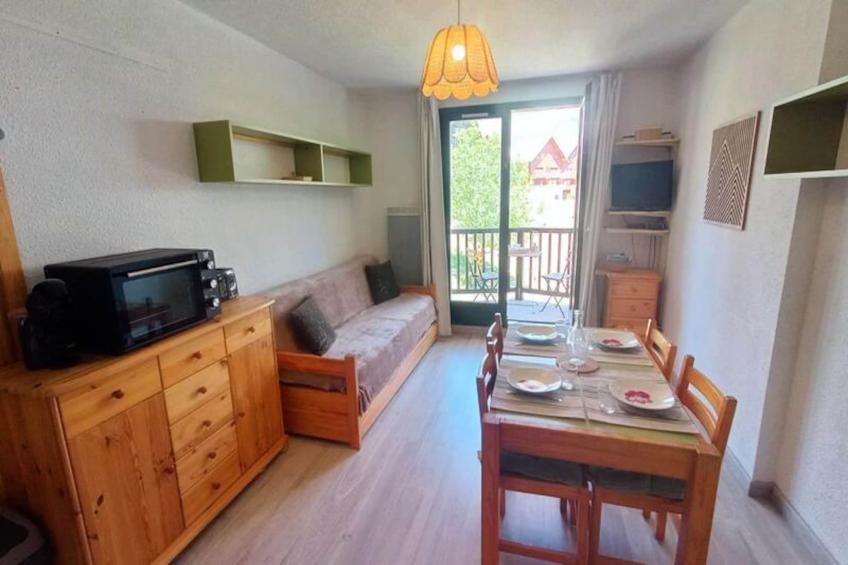 Résidence Comete - foto 2