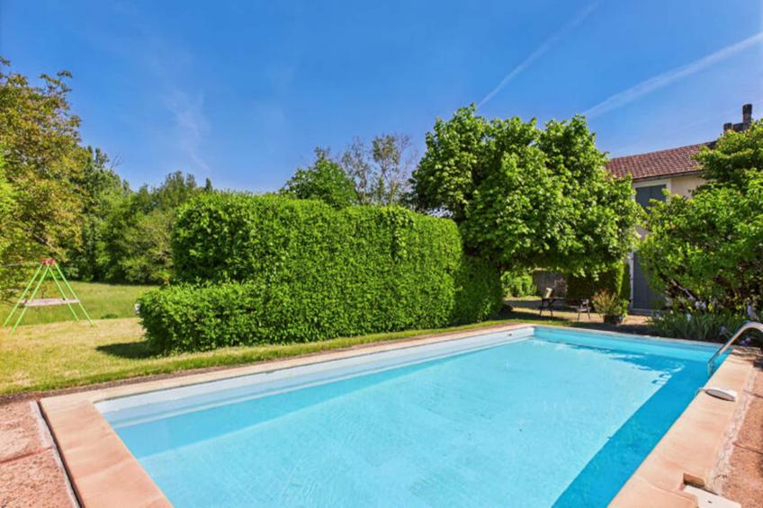 Maison à Montignac - foto 5