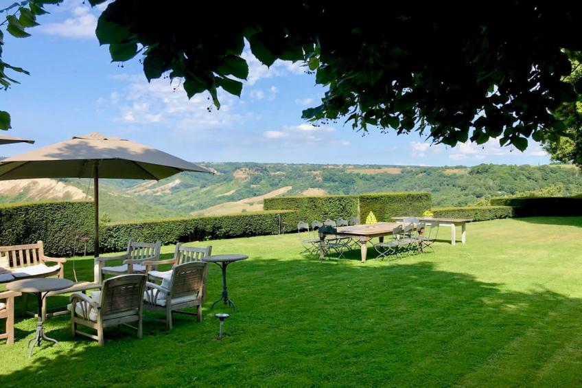 Villa Vinarte - foto 42