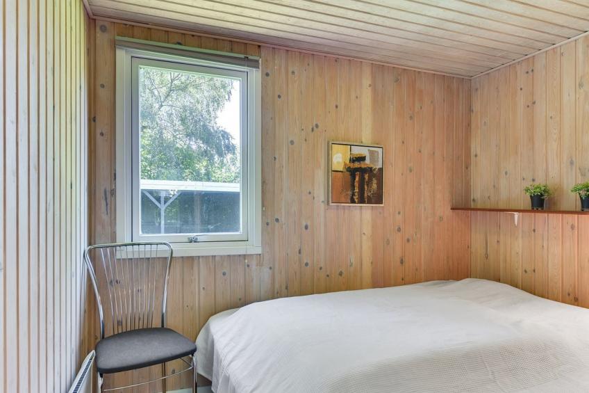 "Leandra" - 600m from the sea in SE Jutland - foto 19