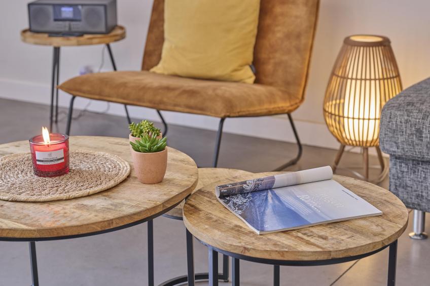 Maison Oscar - foto 6