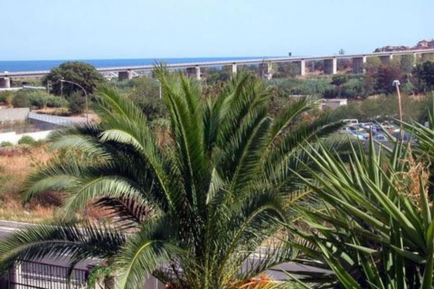 'Cubicula' mit Privatparkplatz - foto 2