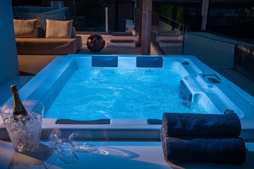 Mint Villa "by Checkin" - foto 4