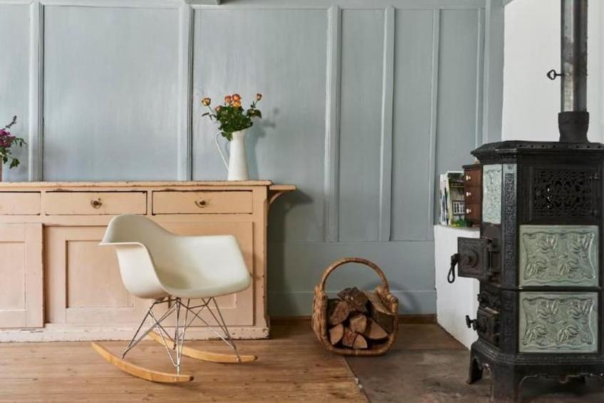 Fischer unten - foto 4