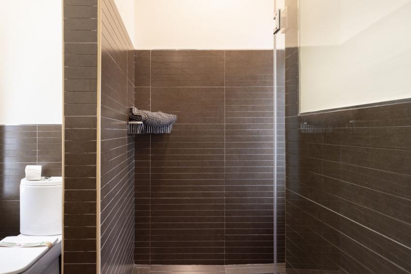 Villa Isla Bonita - foto 18