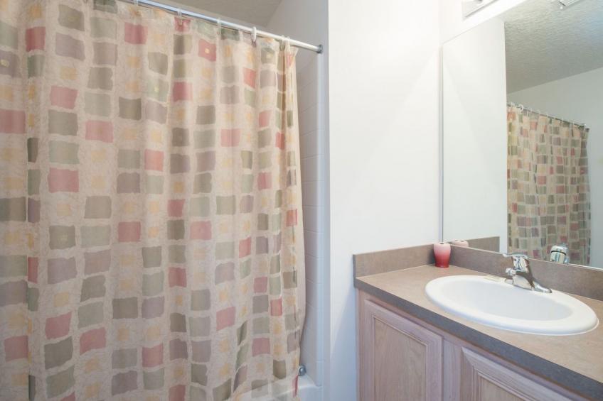 Wunderschönes Haus mit 4 Schlafzimmern und privatem Pool - foto 18