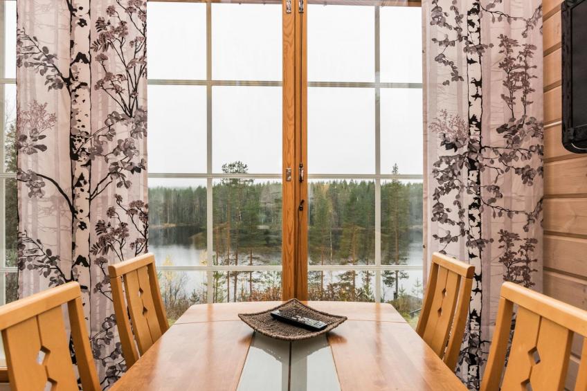 Kielonkallio - foto 17