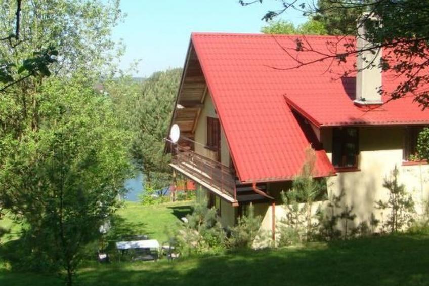 in Kaschubei - foto 2