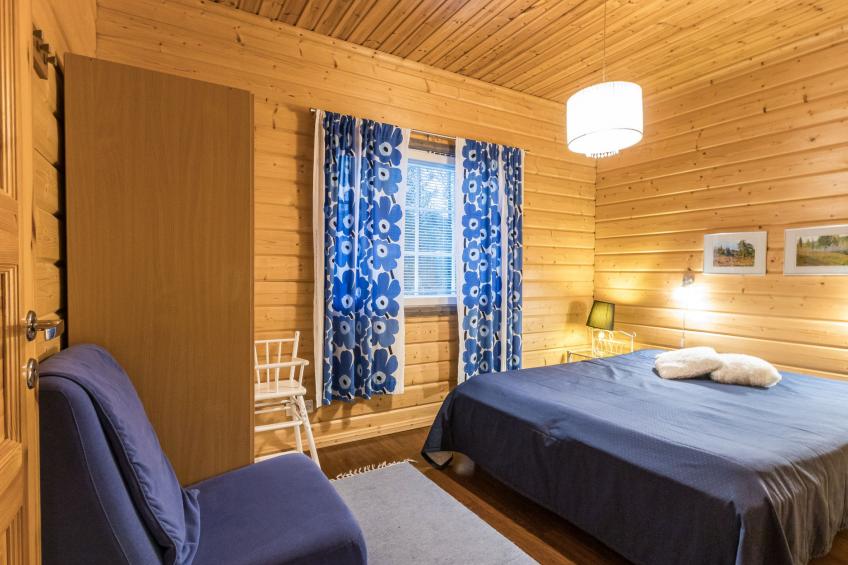 Tuulenpuuska - foto 13