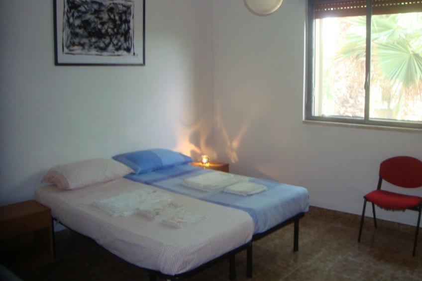 Villa Degli Angeli mit Blick auf das Meer - foto 40