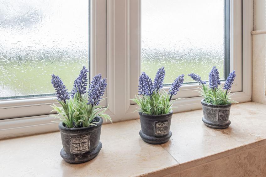 Groes Faen Bach Farmhouse - foto 27