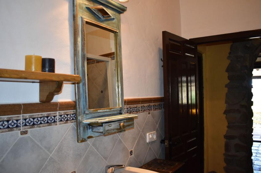 Finca Carrulo mit privatem Pool - foto 12