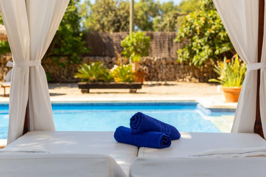 Mulet Llubi - foto 9