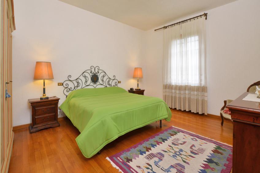 Villa Cerbaie - foto 6