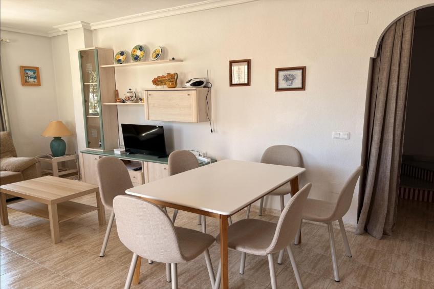 Casa Rio Mar - foto 8