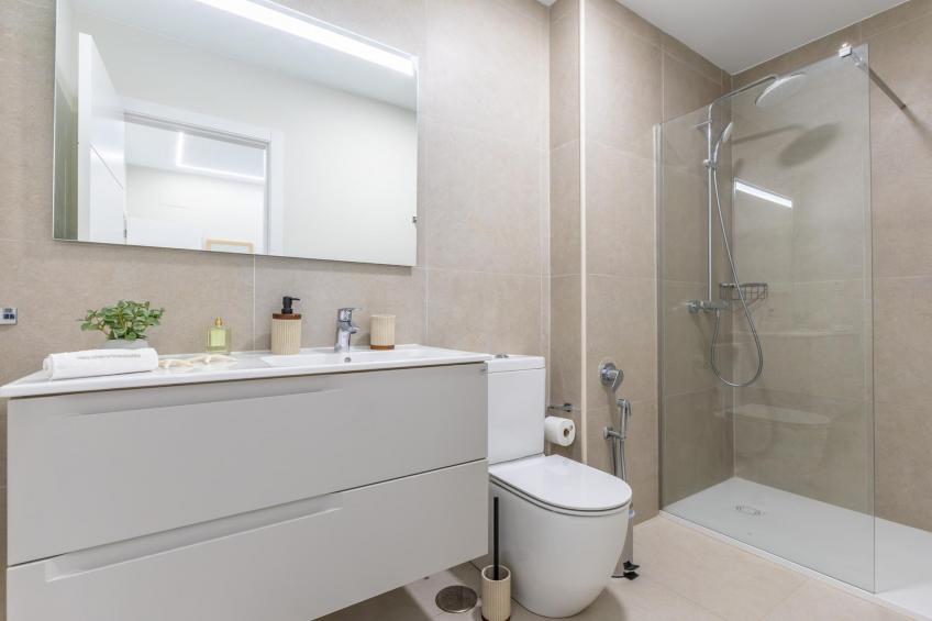 BRISAMAR II - foto 9