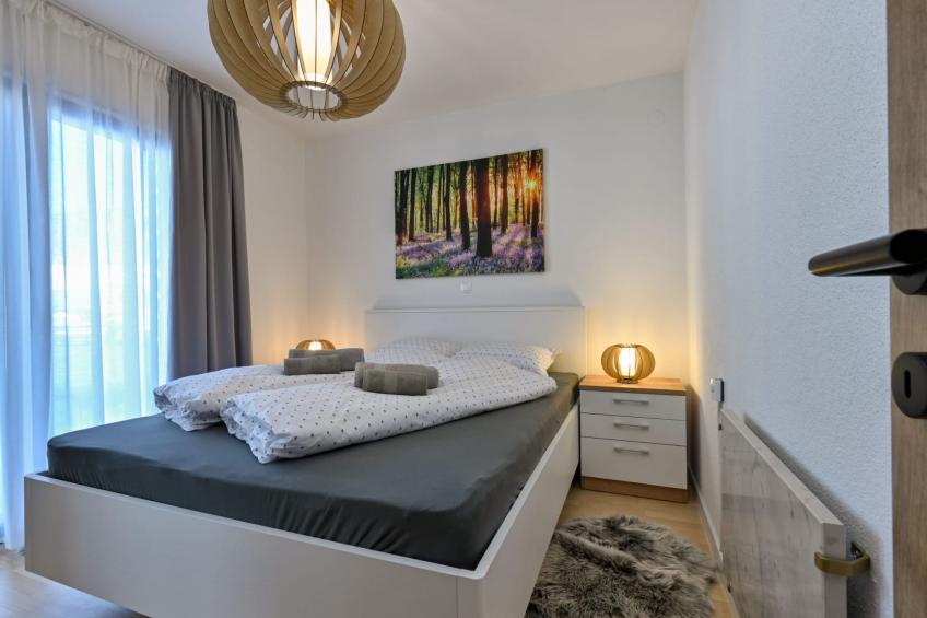 Villa Šumska vila AVA - foto 27