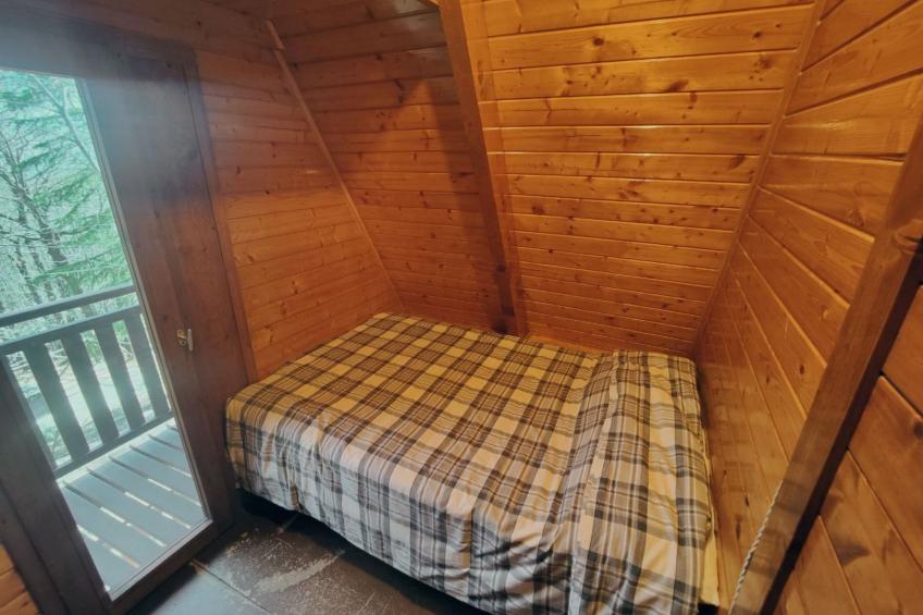 Mathilde's Chalet Naturhaus - foto 5