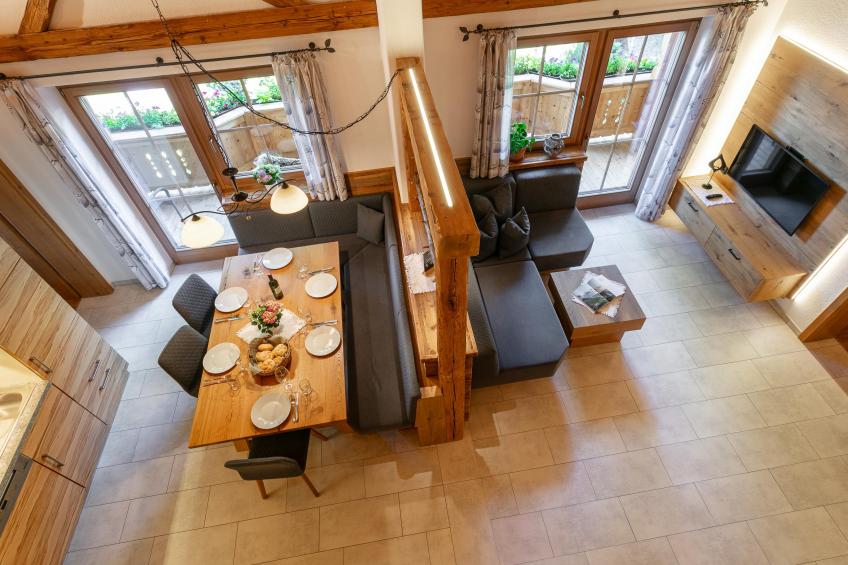 Koglbauer - Apartment Nr 5 - foto 15