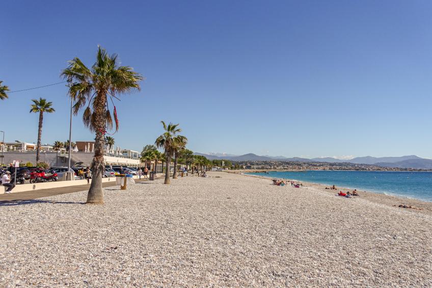 Villeneuve Plage - foto 25