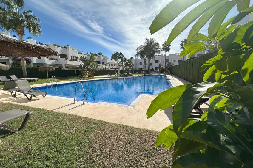 Casa Selisa - foto 13