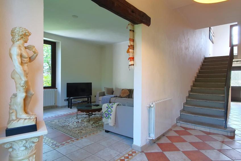 Villa Coral - foto 15