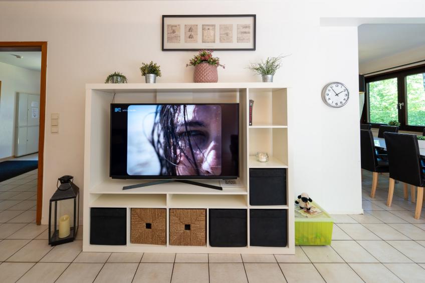 Bungalow Estate 12 persons - foto 21