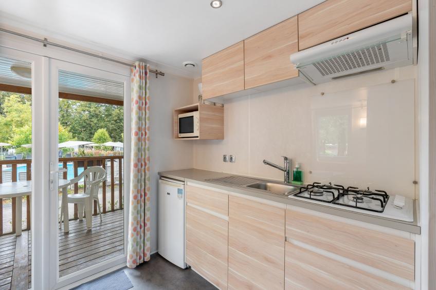 Sunset Terrace - foto 3