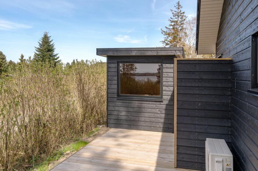 "Haley" - 150m from the sea in Funen - foto 6