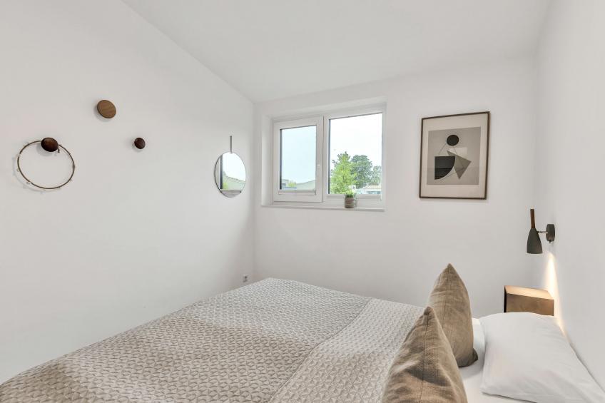 Komfortzone - foto 19