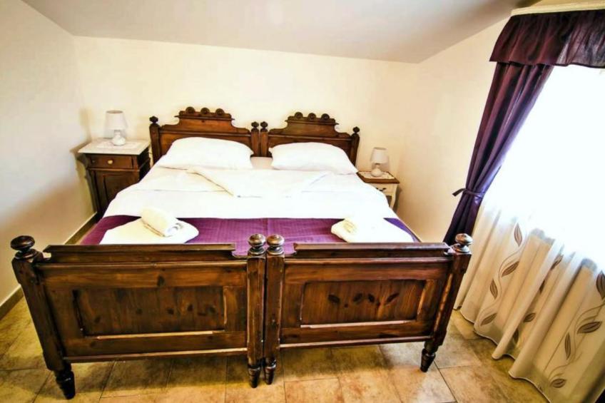 Villa Anna - foto 13