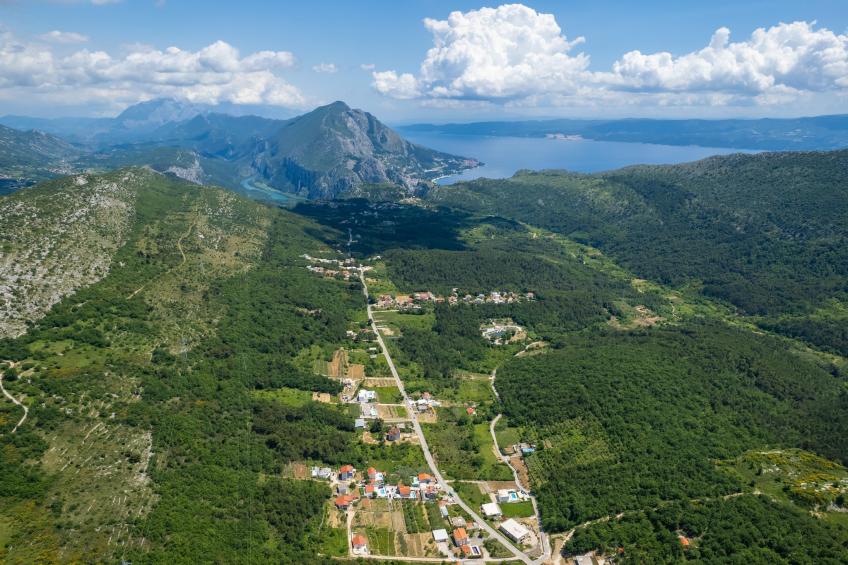 Villa Kristina - foto 57