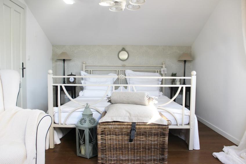 Seafront villa Marella - foto 16