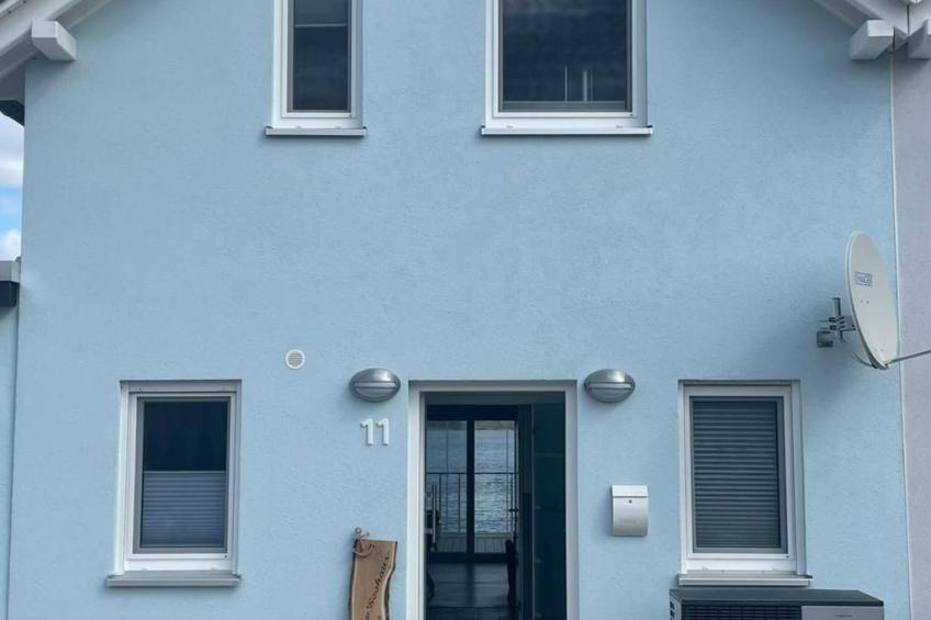 Seehaus Pippa mit Sauna und Whirlpool direkt am See - foto 3