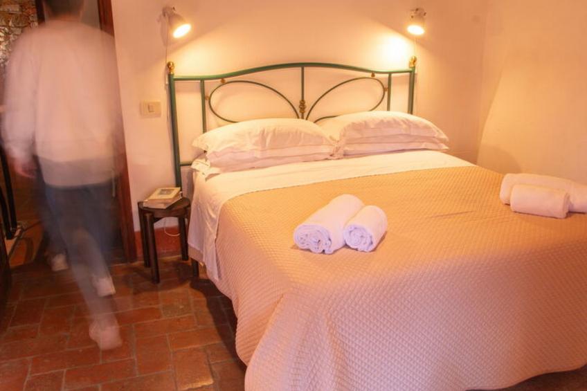 Casa Di Vignolo - foto 15