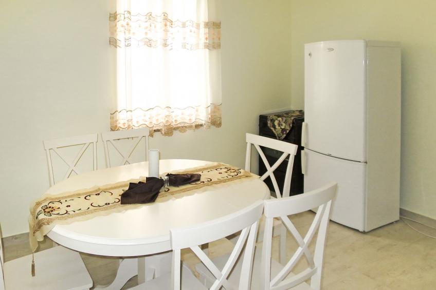 Haus Lidija (ZAD501) - foto 7